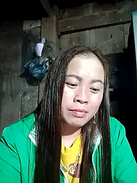 cana4455 online show from February 16, 11:53 am