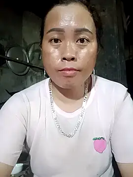 cana4455 online show from March 12, 11:36 am