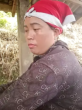 cana4455 online show from March 16, 5:15 am