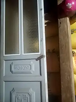 cana4455 online show from March 28, 1:56 pm