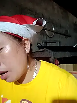 cana4455 online show from February 19, 5:26 am