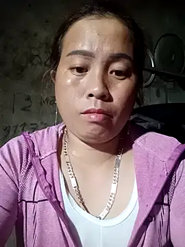 cana4455 online show from March 6, 3:07 pm