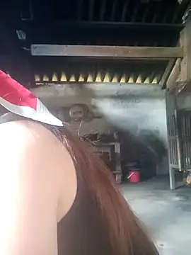 cana4455 online show from March 31, 6:15 am