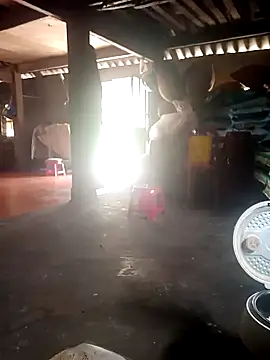 cana4455 online show from March 24, 5:40 am