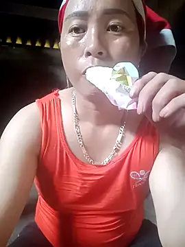 cana4455 online show from March 30, 5:31 am