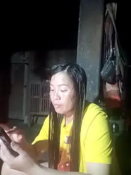 cana4455 online show from April 2, 3:08 pm