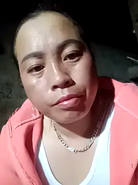 cana4455 online show from March 1, 10:43 pm