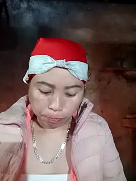 cana4455 online show from February 12, 6:35 am