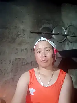 cana4455 online show from April 17, 12:41 pm