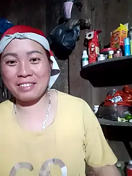 cana4455 online show from February 26, 1:55 pm