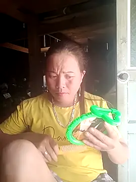 cana4455 online show from April 12, 5:22 am