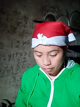 cana4455 online show from March 8, 12:49 am