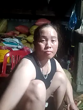 cana4455 online show from March 25, 11:42 am