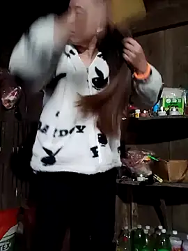 cana4455 online show from February 22, 11:39 pm