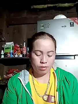 cana4455 online show from February 16, 11:57 pm