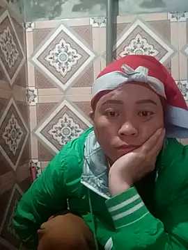 cana4455 online show from March 21, 9:40 pm