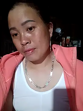 cana4455 online show from February 28, 3:55 pm