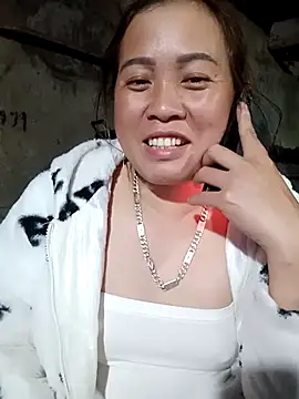 cana4455 online show from February 18, 1:29 pm