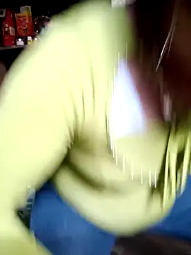 cana4455 online show from March 1, 5:40 am