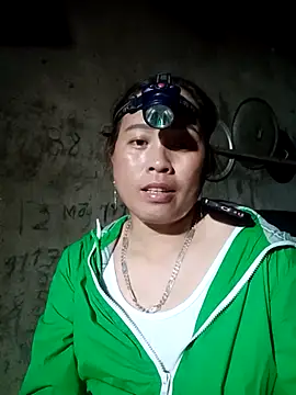 cana4455 online show from March 8, 2:09 pm