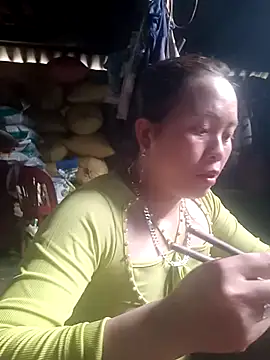 cana4455 online show from March 18, 5:10 am