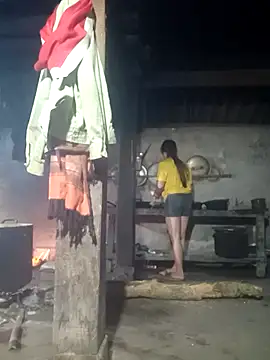 cana4455 online show from April 3, 12:55 pm