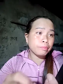 cana4455 online show from March 6, 3:01 am