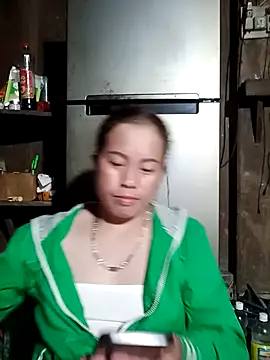 cana4455 online show from February 17, 12:02 pm