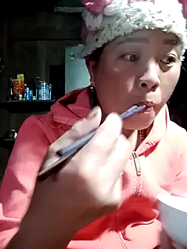 cana4455 online show from March 14, 11:44 pm