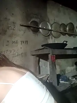 cana4455 online show from March 31, 10:45 pm