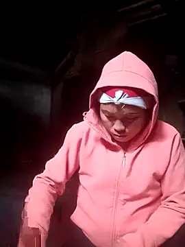 cana4455 online show from March 17, 5:43 am