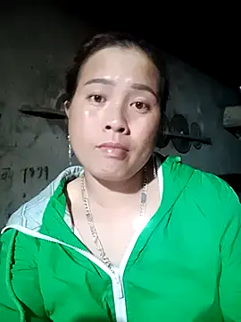 cana4455 online show from March 9, 2:20 pm