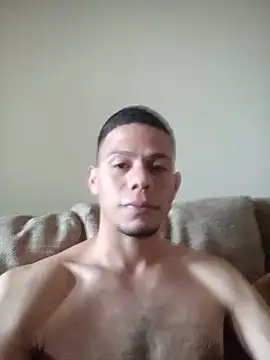 Davi961420 online show from May 24, 2:06 pm