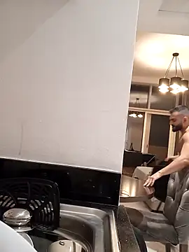 aidick10 online show from March 9, 5:38 pm