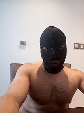 aidick10 online show from March 6, 12:33 pm