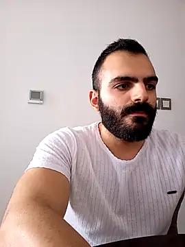 aidick10 online show from March 5, 12:13 pm