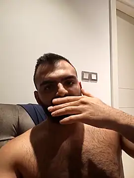 aidick10 online show from February 12, 5:23 pm