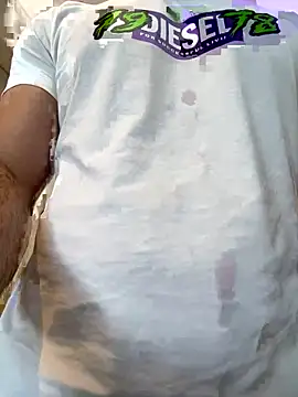 aidick10 online show from February 22, 9:22 am