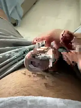 aidick10 online show from February 1, 10:46 am