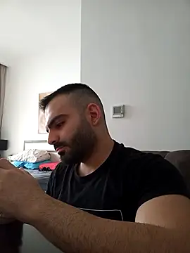 aidick10 online show from February 5, 5:58 am