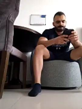 aidick10 online show from February 8, 10:13 am