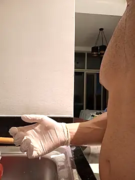 aidick10 online show from February 26, 6:30 pm