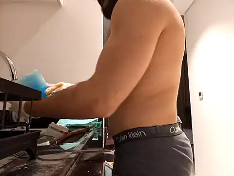 aidick10 online show from February 18, 5:53 pm