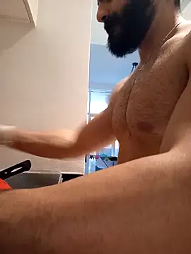 aidick10 online show from March 7, 2:11 pm