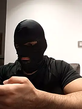 aidick10 online show from February 17, 4:15 pm