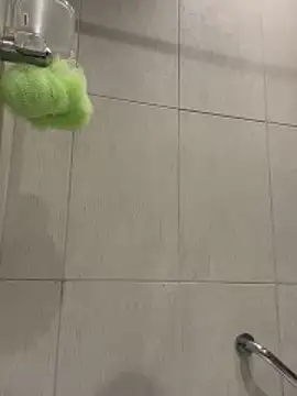 aidick10 online show from February 2, 7:13 pm