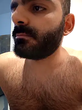 aidick10 online show from February 19, 12:35 pm