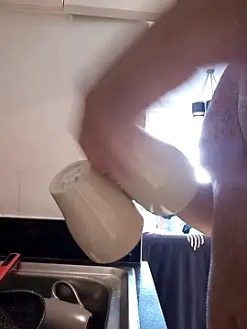 aidick10 online show from March 8, 10:51 am