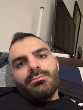 aidick10 online show from February 4, 3:29 pm