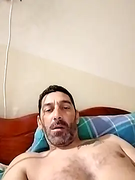 Spider2828 online show from May 21, 4:48 pm